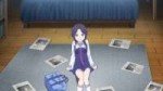 [HorribleSubs] Happy Sugar Life - 05 [720p].mkvsnapshot13.5[...].jpg