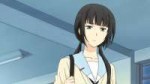 [neko-raws] ReLife 01 [BD][720p][AAC].mkvsnapshot09.40[2018[...].jpg