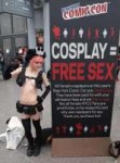 klknononcosplayfreesex.jpg