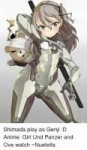 shimada-play-as-genji-d-anime-girl-und-panzer-and-4089816.png