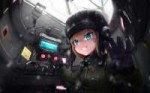 thumb2-girls-und-panzer-manga-mako-reizei-tank-inside-anime[...].png