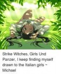 strike-witches-girls-und-panzer-i-keep-finding-myself-drawn[...].png