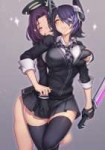 tatsuta-tenryuu-Yuri-ecchi-2194892.jpeg