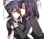 Tatsuta17.jpg