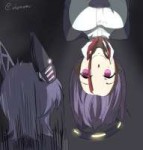 Tatsuta29.jpg