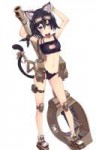 m18hellcatpanzerwaltz33ef38e163293385bfd319d97226dade.png