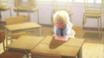 [Erai-raws] Asobi Asobase - 06 [720p][Multiple Subtitle].mk[...].jpg