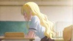 [Erai-raws] Asobi Asobase - 06 [720p][Multiple Subtitle].mk[...].jpg