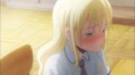 [Erai-raws] Asobi Asobase - 06 [720p][Multiple Subtitle].mk[...].jpg