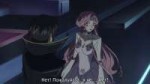 Code Geass - Hangyaku no Lelouch 22 [BDrip 1280x720 x264 Vo[...].jpg