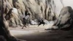 26 серия Самурай Чамплу  SAMURAI CHAMPLOO русские субтитры [...].png