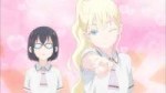 [HorribleSubs] Asobi Asobase - 02 [720p].mkvsnapshot15.13[2[...].jpg