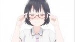 [Erai-raws] Asobi Asobase - 06 [1080p][Multiple Subtitle].m[...].jpg