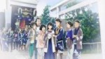 Tsuki ga Kirei - 12 END.jpg