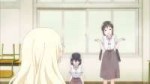 [HorribleSubs] Asobi Asobase - 06 [720p].mkv20180813081050.[...].jpg