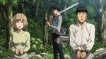 Shingeki no Kyojin S3 - 41 [720p].mkvsnapshot08.04[2018.08.[...].jpg