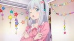 [Beatrice-Raws] Eromanga-sensei 01 [BDRip 1920x1080 x264 FL[...].jpg