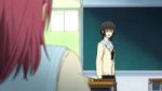 [neko-raws] ReLife 03 [BD][720p][AAC].mkvsnapshot06.11[2018[...].jpg