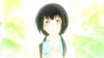 [neko-raws] ReLife 05 [BD][720p][AAC].mkvsnapshot19.22[2018[...].jpg