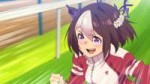 [Erai-raws] Uma Musume Pretty Derby  - 01 [1080p][Multiple [...].jpg