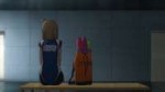 [Erai-raws] Hanebado! - 07 [1080p][Multiple Subtitle].mkvsn[...].jpg