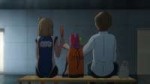 [Erai-raws] Hanebado! - 07 [1080p][Multiple Subtitle].mkvsn[...].jpg