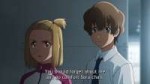 [Erai-raws] Hanebado! - 07 [1080p][Multiple Subtitle].mkvsn[...].jpg