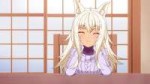 [2K] Nekopara - Extra OVA (ScreenCapture 1080p).mkvsnapshot[...].jpg