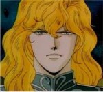 reinhard.jpg