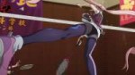 [HorribleSubs] Hanebado! - 07 [720p].mkvsnapshot19.14.555.jpg