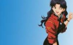 misato-katsuragi-neon-genesis-evangelion.jpg