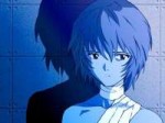 267905-127666-rei-ayanami.jpg