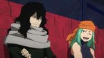 Boku no Hero Academia - 56 [720p].mkvsnapshot20.45[2018.08.[...].jpg