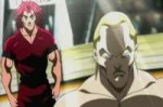 [Anime-Ancestors] Baki The Grappler S205.mkvsnapshot10.26[2[...].jpg