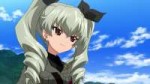 girls-und-panzer-anzio-ova-anchovy1.jpg