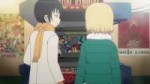 [Leopard-Raws] High Score Girl - 05 RAW (BS11 1280x720 x264[...].jpg