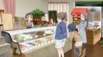 [Erai-raws] Yama no Susume - Third Season - 07 [1080p][Mult[...].jpg