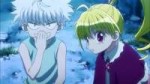 Hunter x Hunter - 67 [Anything-group].mkvsnapshot16.42[2016[...].jpg