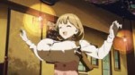 occultic9ryokajumping.webm