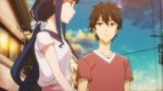 [W] Masamune-kun no Revenge 09 [BDrip 1280x720 x264 Vorbis][...].jpg