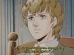 lotgh14081806.png