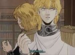 lotgh14081811.png