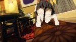 [HorribleSubs] Occultic;Nine - 01 [720p].mkvsnapshot05.03[2[...].jpg