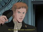 lotgh15081801.png