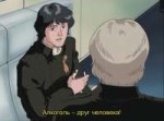 lotgh15081802.png