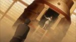 [HorribleSubs] Steins Gate 0 - 18 [720p].mkvsnapshot18.01.3[...].jpg