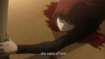 [HorribleSubs] Steins Gate 0 - 18 [720p].mkvsnapshot15.00.4[...].jpg