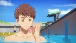 [Erai-raws] Free! - Dive to the Future - 06 [1080p][Multipl[...].jpg