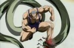 [Anime-Ancestors] Baki The Grappler S215.mkvsnapshot14.53[2[...].jpg