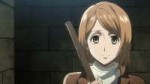 Shingeki no Kyojin 15 [BDrip 1280x720 x264].mkv201704041349[...].png